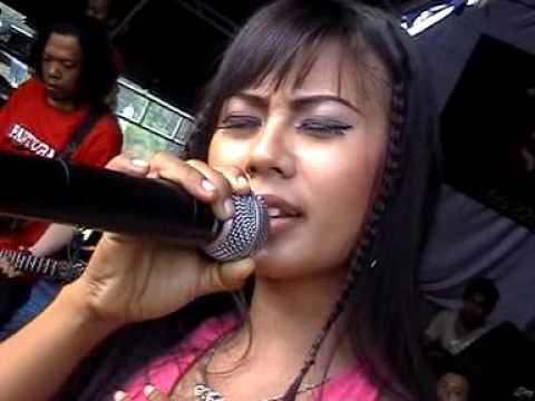 Pertemuan duet Acha PANTURA 170910