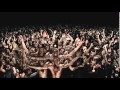 Dyablo LA - Que sucede