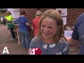 Dierenambulance organiseert open dag