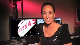 New Video "Let's Just Dance" is Coming Soon!