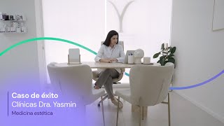 flowww YouTube Video