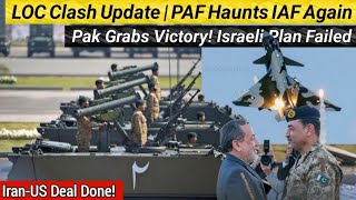 Download lagu LOC Clash Update | PAF Haunts IAF Again | Pak Grabs Victory! Israeli Plan Failed | AM Raad mp3 Download lagu LOC Clash Update | PAF Haunts IAF Again | Pak Grabs Victory! Israeli Plan Failed | AM Raad mp3