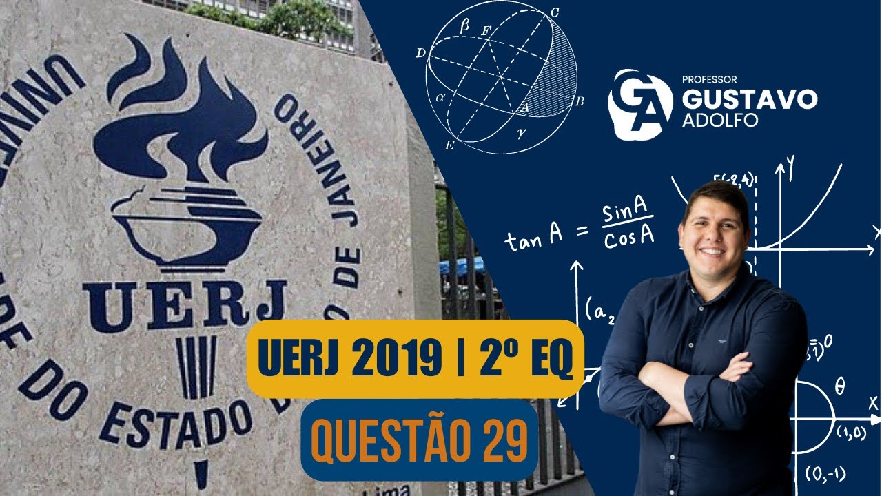 UERJ 2019 | MAT | 2º EQ | Questão 29 | De acordo com a projeção apresentada na tabela, no período..