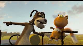 Trailer Preview Image