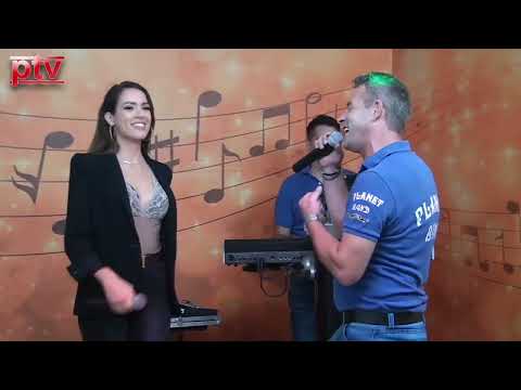 Planet Band - Volim cure seljanke