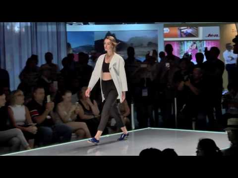 Cangiano - the micam - Elective Wave