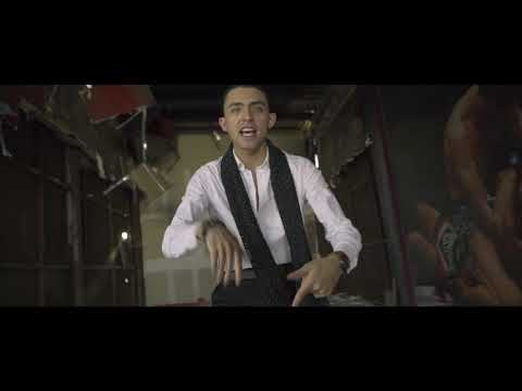 Λdonis - Kudos Speech (Shot by @_narses)