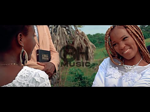 MÁRIO CRAVID - MENGAI ft KARBOSS (BhMusic)