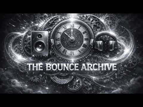 DJ Fitzy Vs Rossy B Ft Laura Mac - Time Will Never Let You Go