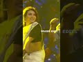 Durga Krishna Hot Dance In Comedy Stars Season 3