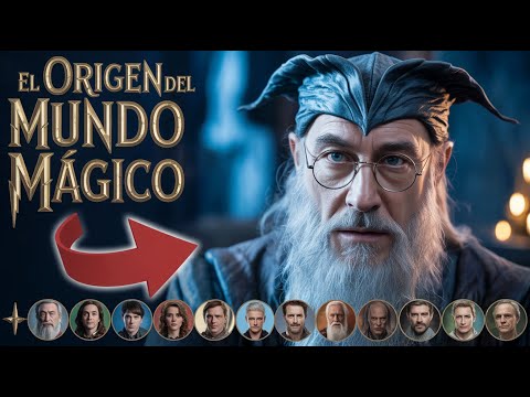 Susurro de inicio