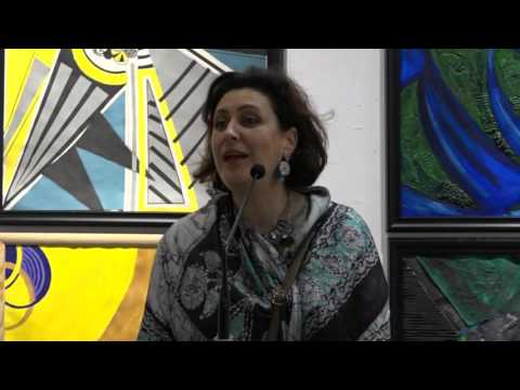 SS Performance - Social Media Menace Thumbnail