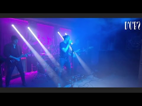 DOBS - Live W12 Opole 16.02.2025 (fragmenty)