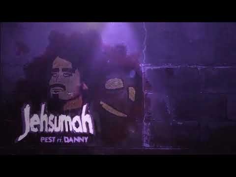 Jehsumah:mulhatary edition