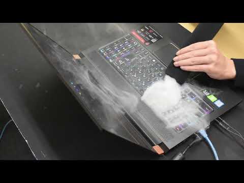 GS75 Stealth 8SGΥեĻ벽