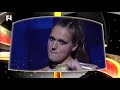 Kelly Klein's WOH Title On The Line | Ring of Honor Tuesday at 10 p.m. ET