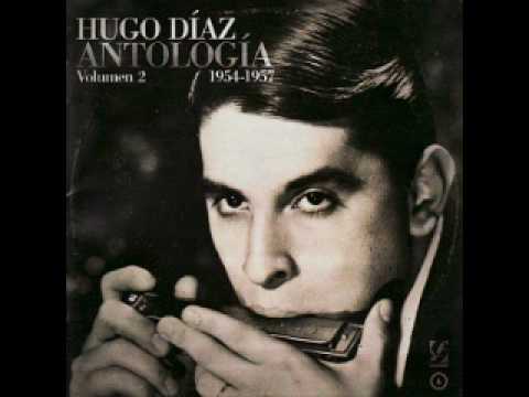 Hugo Díaz - Malena