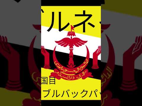 観光政策学科 2025年10月11日