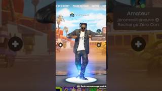 TRANSITION DANSE FORTNITE : SNOOP DOGG