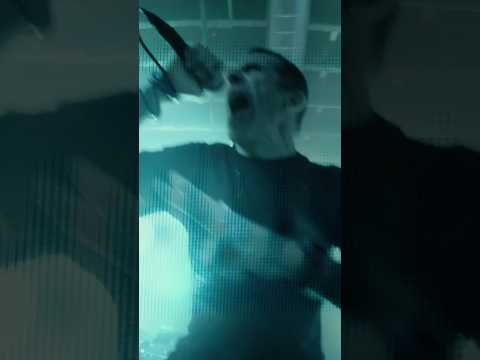 New single and title track off our new album “Into Oblivion” is out now. Watch the music video now.