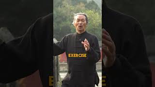 Download lagu What is Qi Gong? mp3 Download lagu What is Qi Gong? mp3