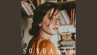 Sonbahar
