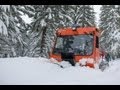 Adventures Of My Life - Joy of Powder Snow 