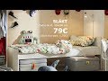Publicité 2018 Ikea Släkt