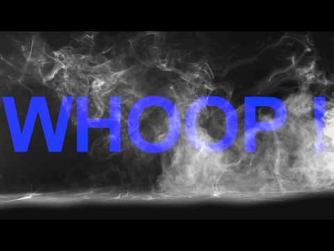 KREEZKILLA - POBEDA JE MOJA (LYRICS VIDEO)