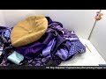 Friday LIVE Auction With Storage Stalker Little Mama