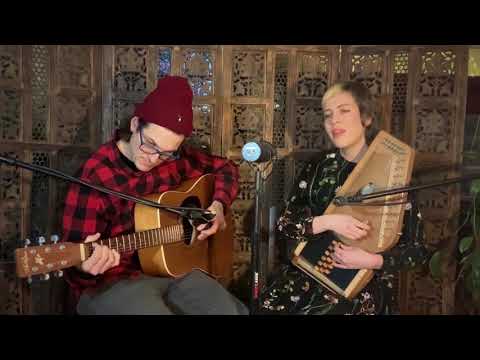 When He Cometh (Jewels)