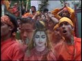Nepali Bol Bam Bhajan From Eden Dham Darjeeling