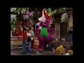 Comes To Life Ship Ahoy From Season 1 Included Beach Party
