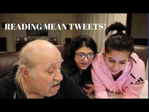 download lagu mp3 mp4 Nadia Jaftha, download mp3 Nadia Jaftha free download mp3, download mp3 Nadia Jaftha