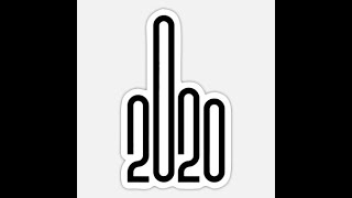 Los Mojinos Escozios - Al carajo (el 2020)