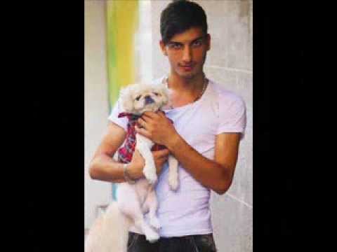 Djane Merve & Dj'Utku Hits Live SeT ;)