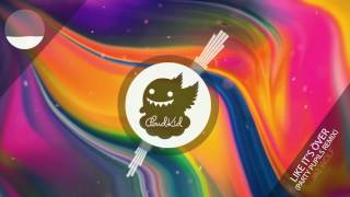 Jai Wolf - Like It&#39;s Over (Party Pupils Remix)