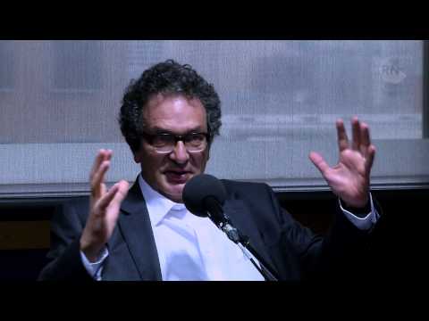 download lagu mp3 mp4 Maurice Glasman, download lagu Maurice Glasman gratis, unduh video klip Maurice Glasman