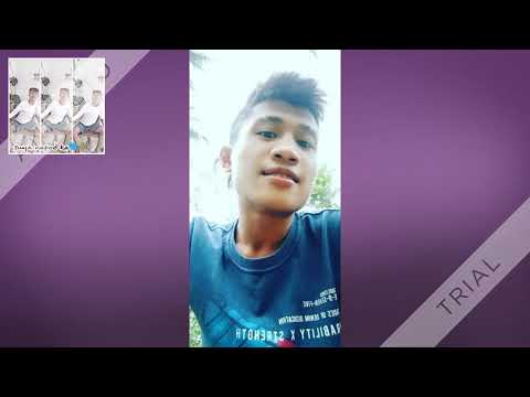 Jnske, Ritzz, Bullet D - Tama Na - by-Dj chuymal♥