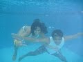 Udari Warnakulasooriya Hot Sexy Bikini Undewater Hidden Cam 2016