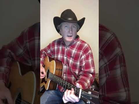 Haven't You Heard (ver. 2) - George Strait