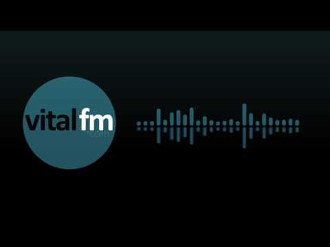 Hyper Crush - Kick Us Out (R3hab & DJ Frank E Remix)