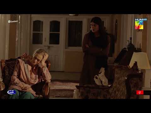 Sheharzad  Hilmand Ki Socho Mein - Sang-e-Mah