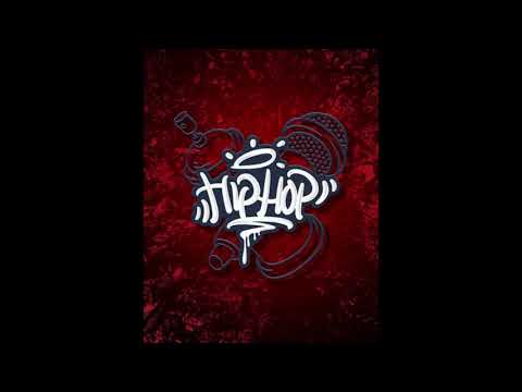 Ivaka T x Stambeto x CekoNI - ОТДАДЕНИ