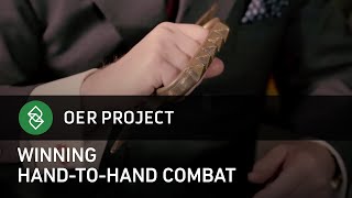 Trench Weapons and Trench Warfare in WWI | World History Project