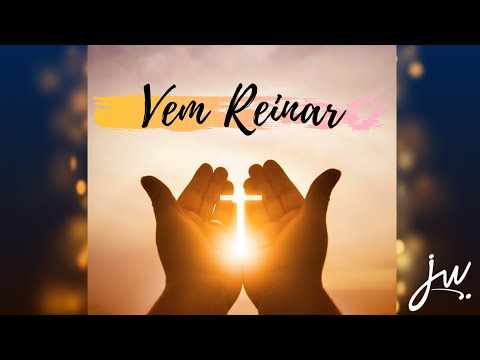 Vem Reinar - Banda J'way