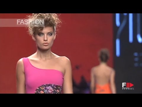 "PHOBOS BODYWEAR" Gran Canaria Moda Càlida Swimwear FW Spring Summer 2015