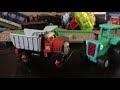 Jack And The Pack Season 2 Episode 25 Tavis Paint The Town