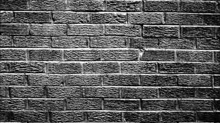 Michael Prophet - Just Talking 1982 [HQ]