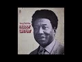Muddy Waters – Making Friends